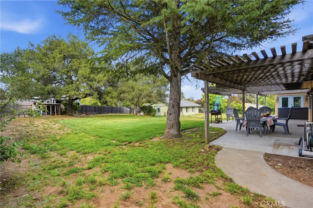 448 Pomeroy Nipomo, CA 93444