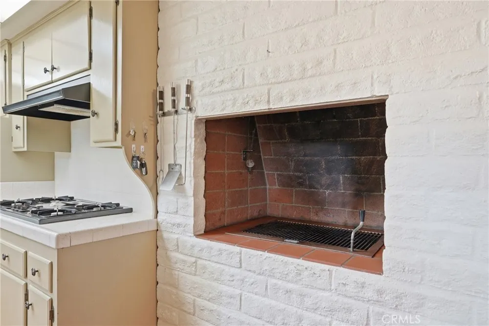 448 Pomeroy Nipomo, CA 93444
