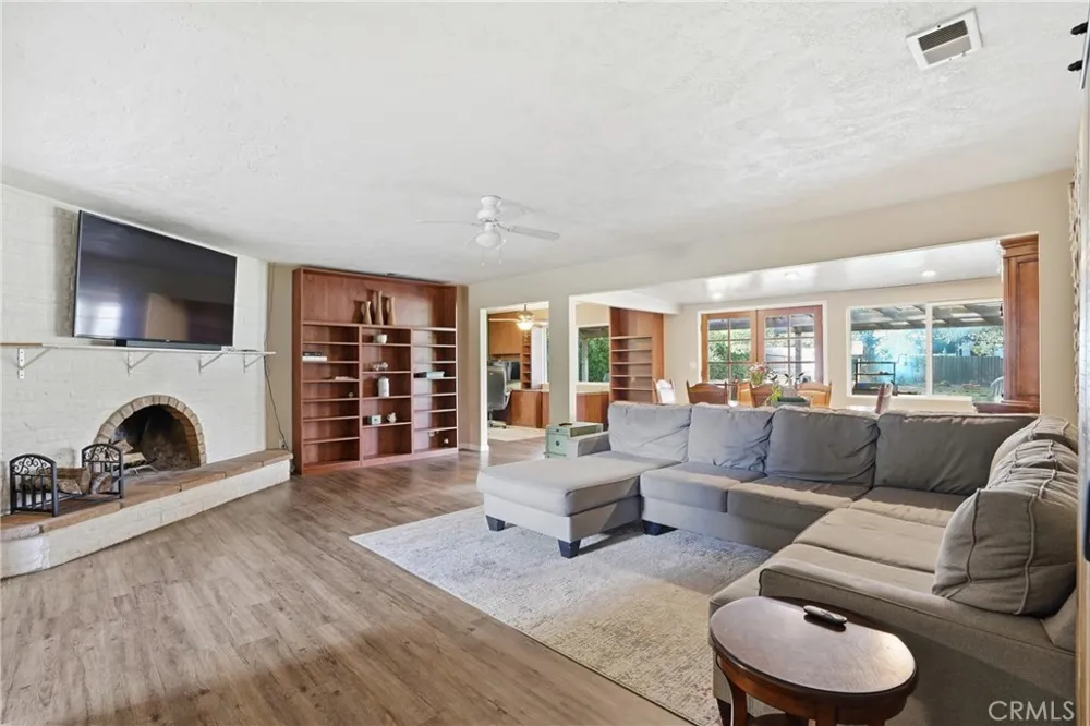 448 Pomeroy Nipomo, CA 93444