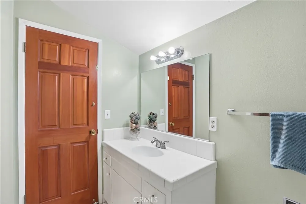 448 Pomeroy Nipomo, CA 93444