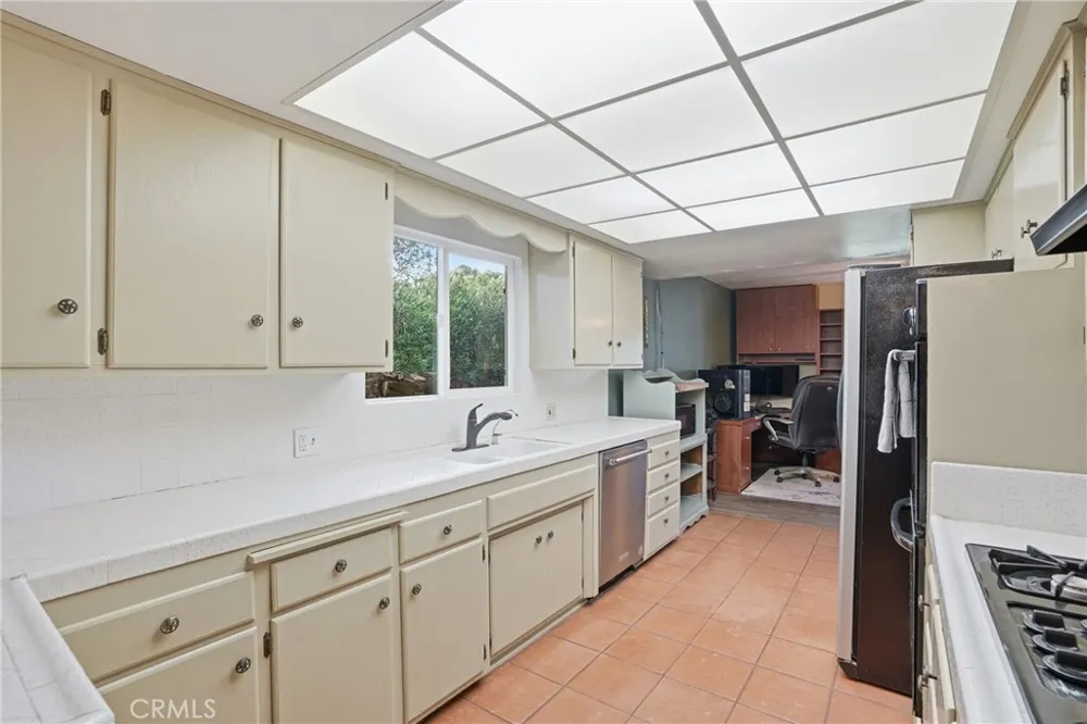 448 Pomeroy Nipomo, CA 93444