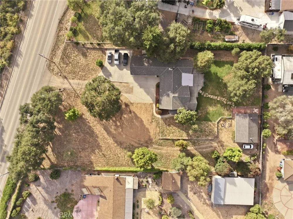 448 Pomeroy Nipomo, CA 93444