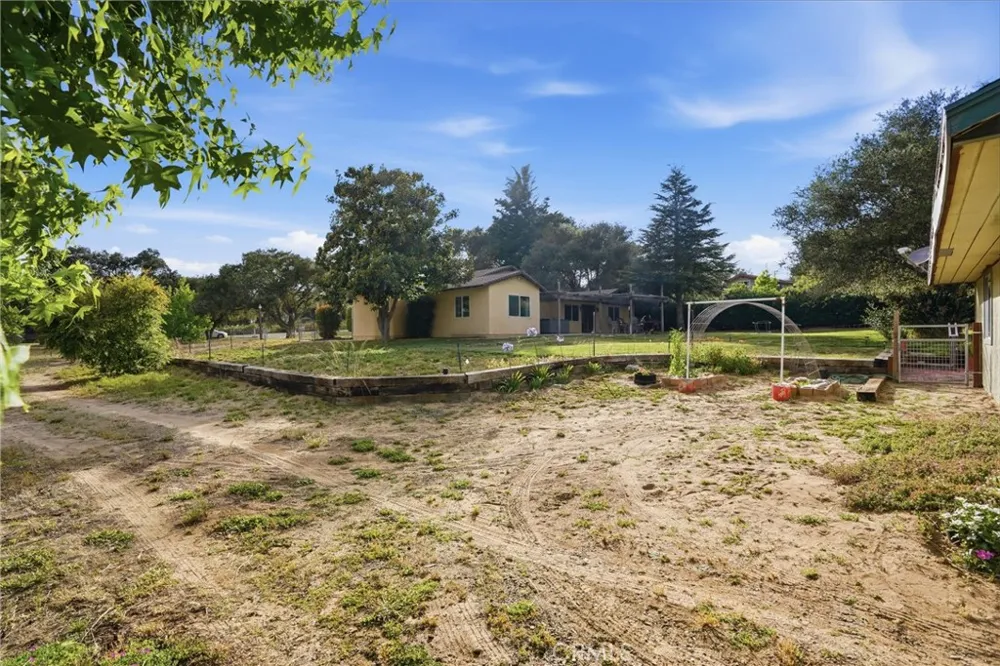 448 Pomeroy Nipomo, CA 93444