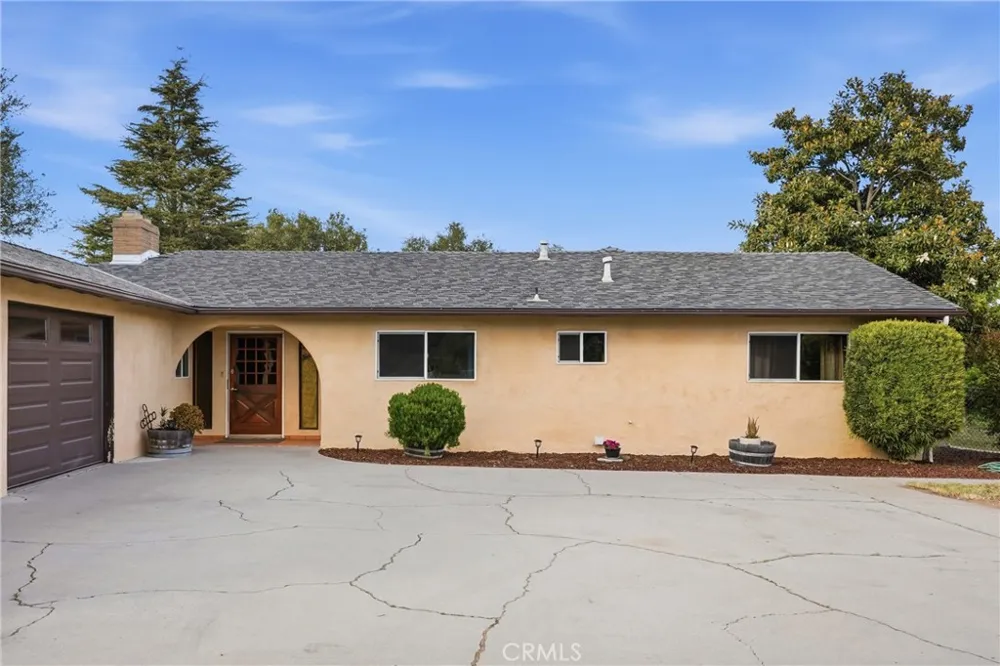448 Pomeroy Nipomo, CA 93444
