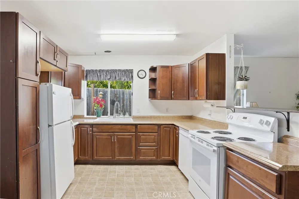 448 Pomeroy Nipomo, CA 93444