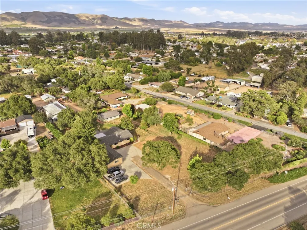 448 Pomeroy Nipomo, CA 93444