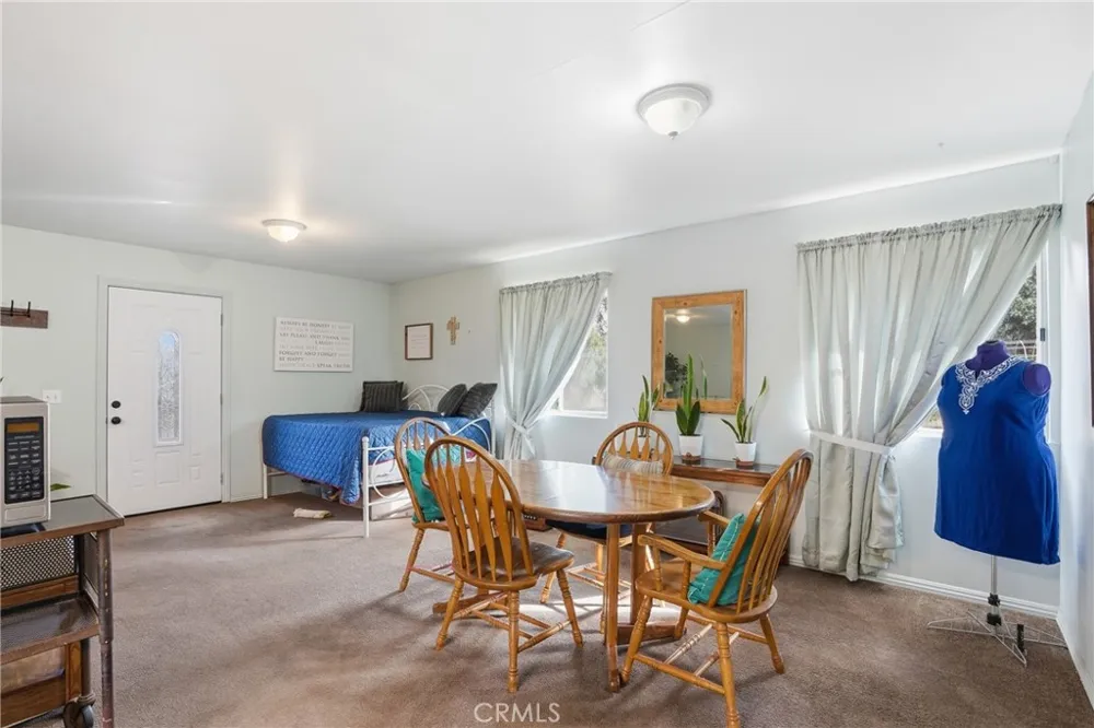 448 Pomeroy Nipomo, CA 93444