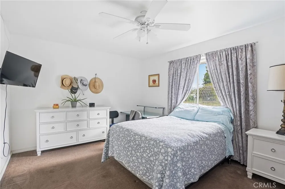 448 Pomeroy Nipomo, CA 93444