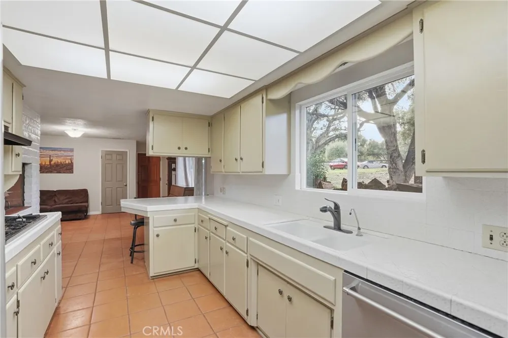 448 Pomeroy Nipomo, CA 93444