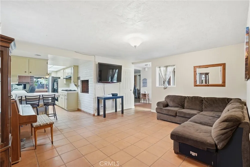 448 Pomeroy Nipomo, CA 93444