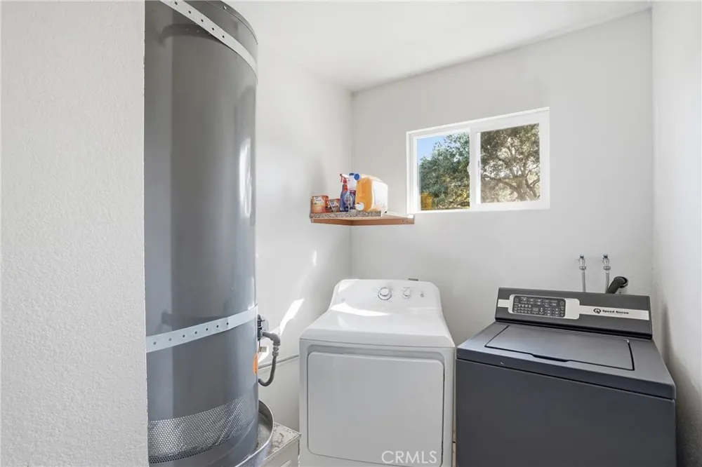 448 Pomeroy Nipomo, CA 93444