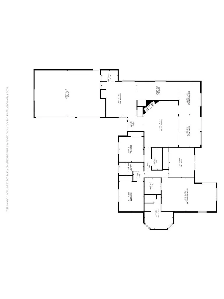 448 Pomeroy Nipomo, CA 93444