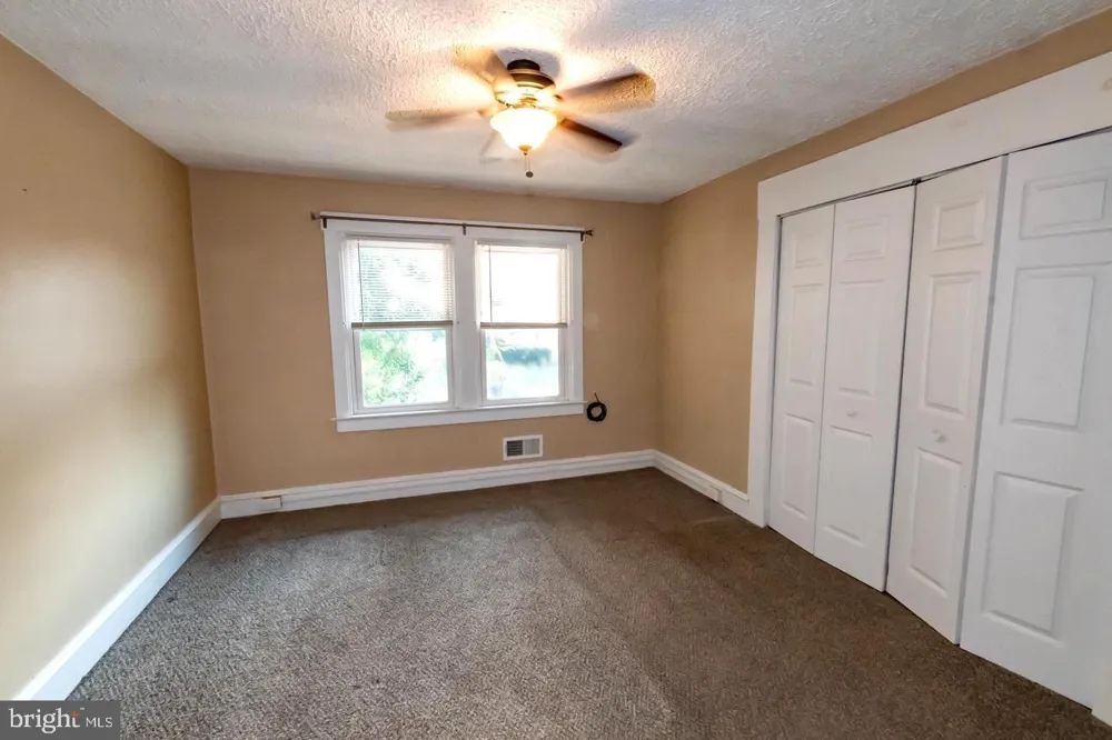 335 STUART AVENUE Downingtown, PA 19335