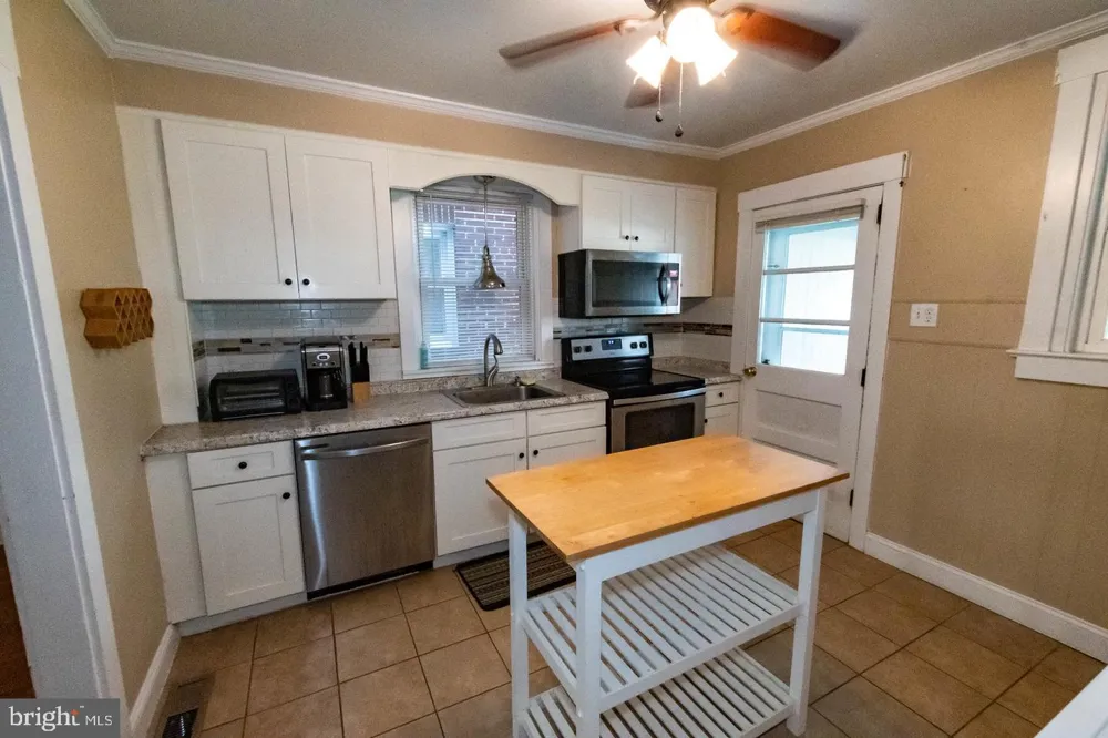 335 STUART AVENUE Downingtown, PA 19335
