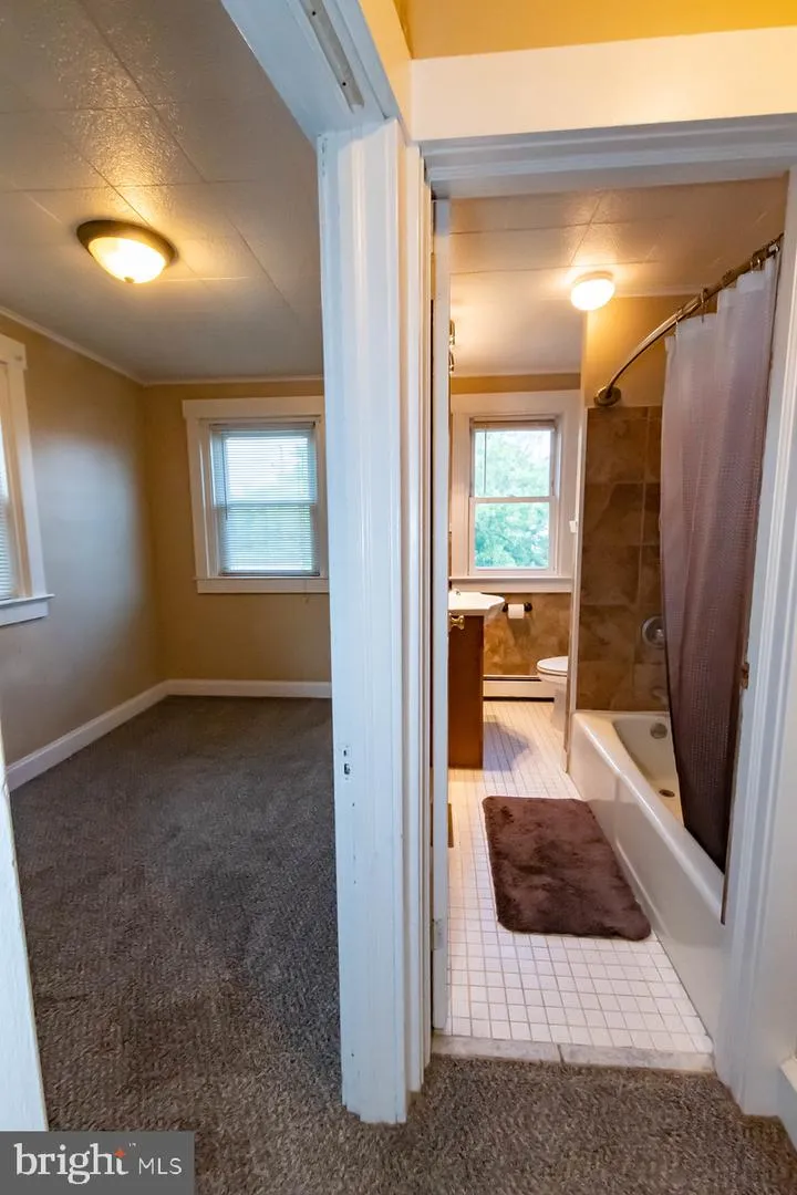 335 STUART AVENUE Downingtown, PA 19335