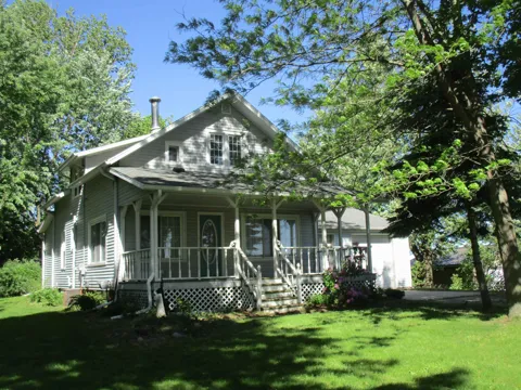 621 Wright Street