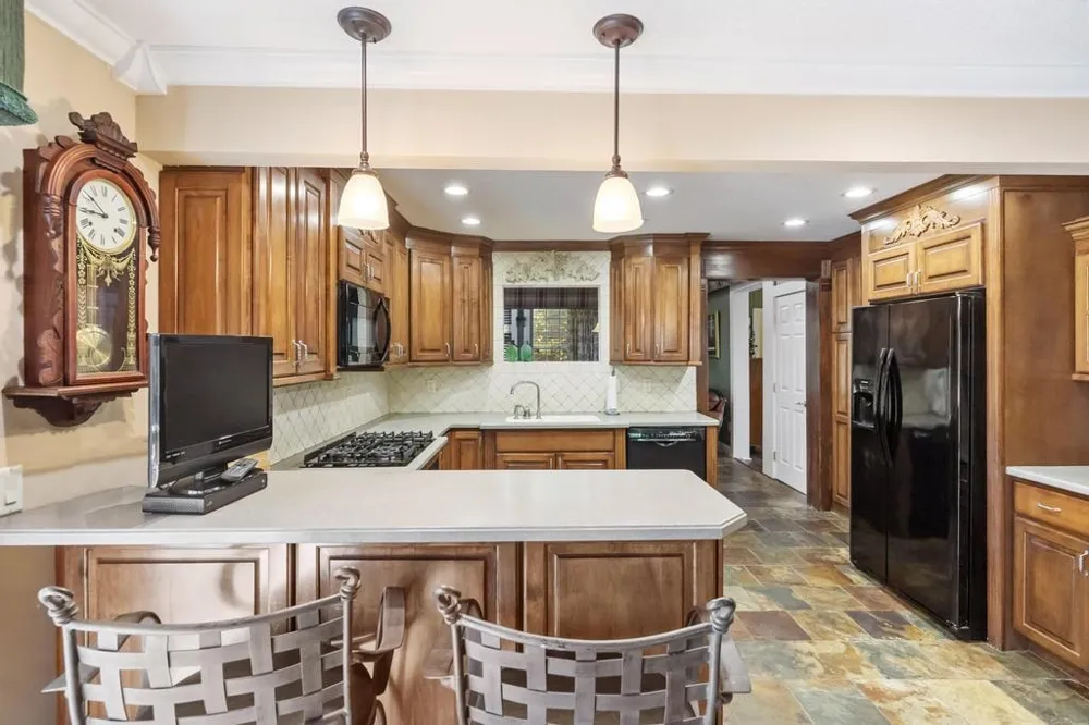 214 Newman Street Charlevoix Township, MI 49720
