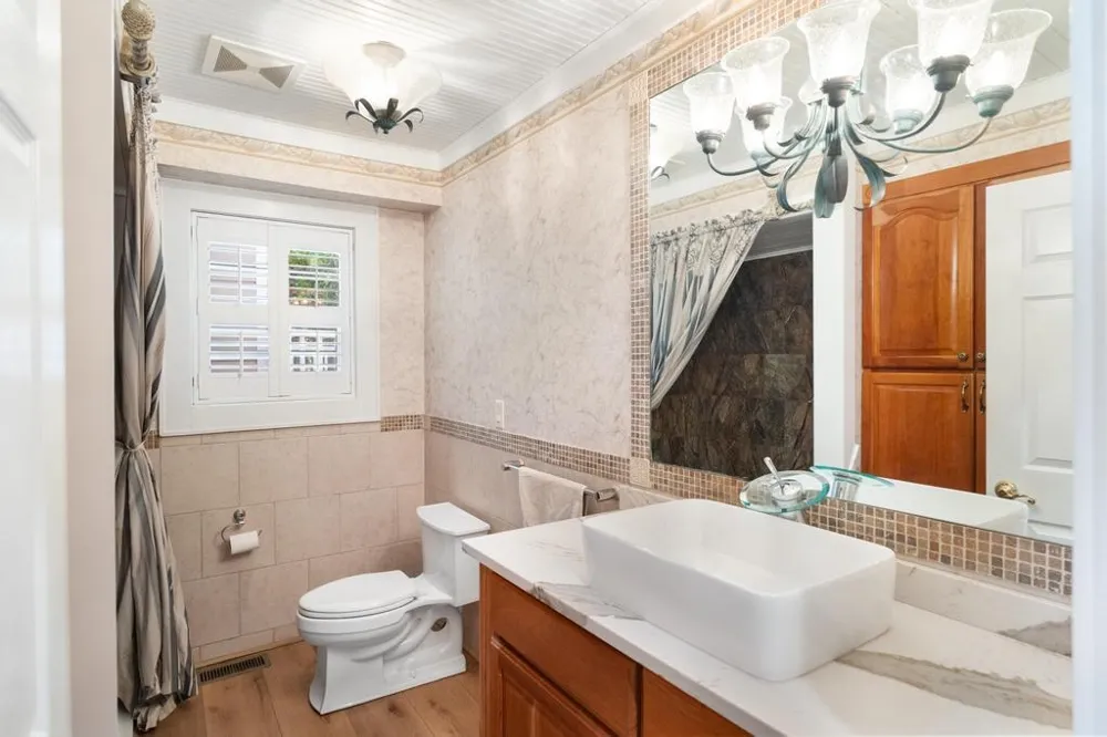 214 Newman Street Charlevoix Township, MI 49720