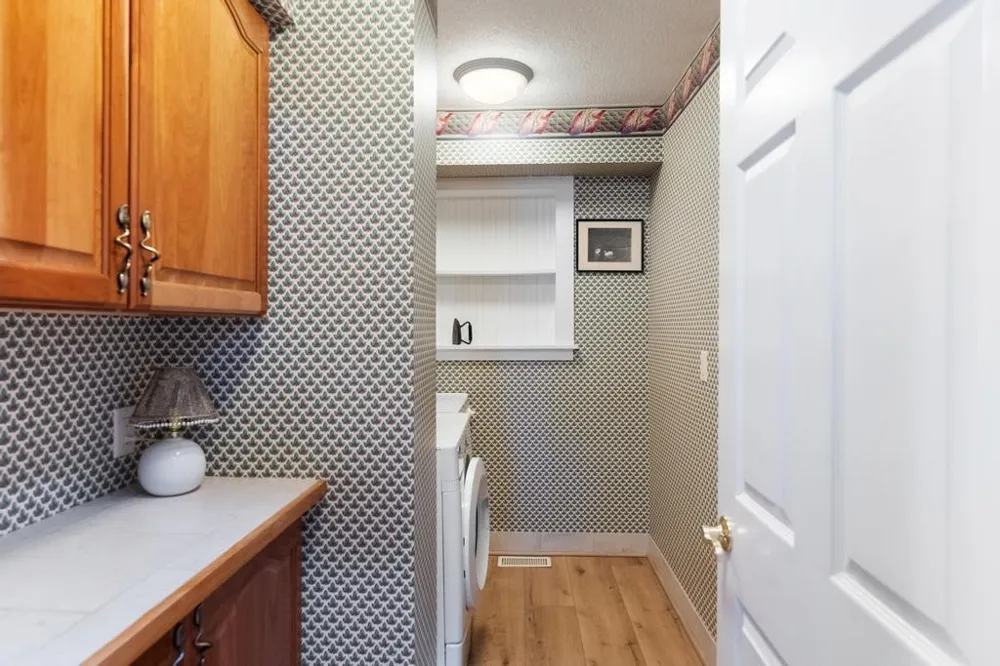 214 Newman Street Charlevoix Township, MI 49720