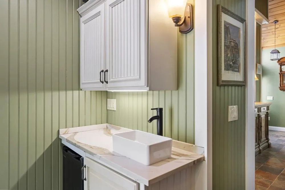 214 Newman Street Charlevoix Township, MI 49720