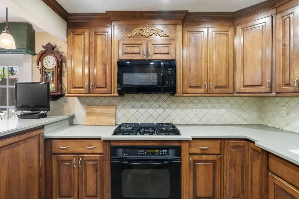 214 Newman Street Charlevoix Township, MI 49720