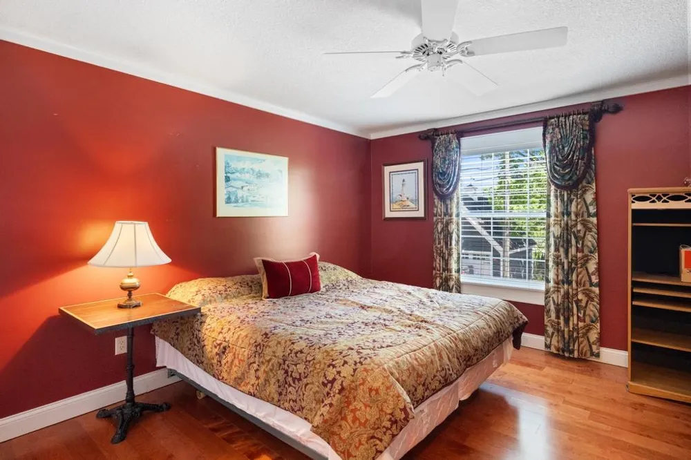 214 Newman Street Charlevoix Township, MI 49720