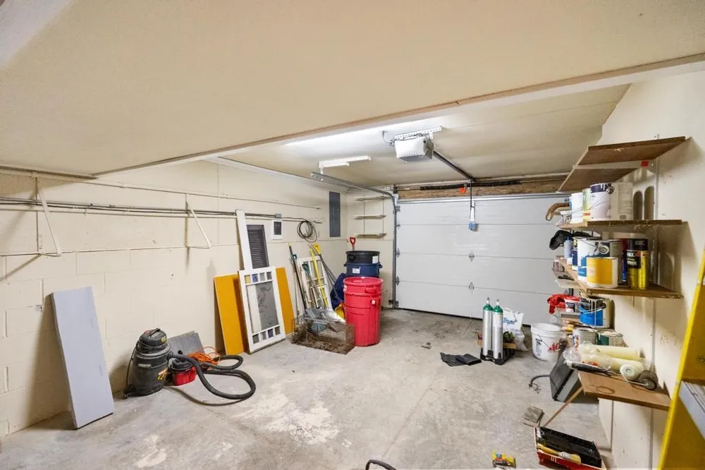214 Newman Street Charlevoix Township, MI 49720