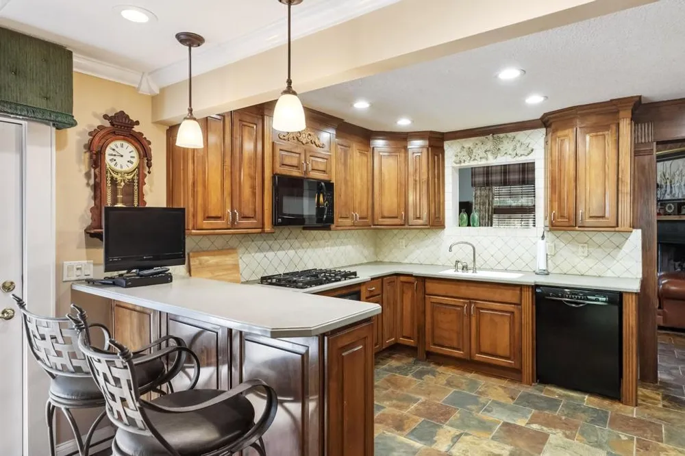 214 Newman Street Charlevoix Township, MI 49720