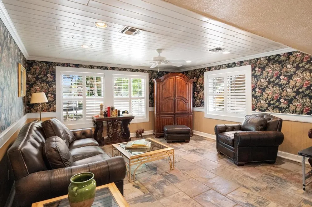 214 Newman Street Charlevoix Township, MI 49720