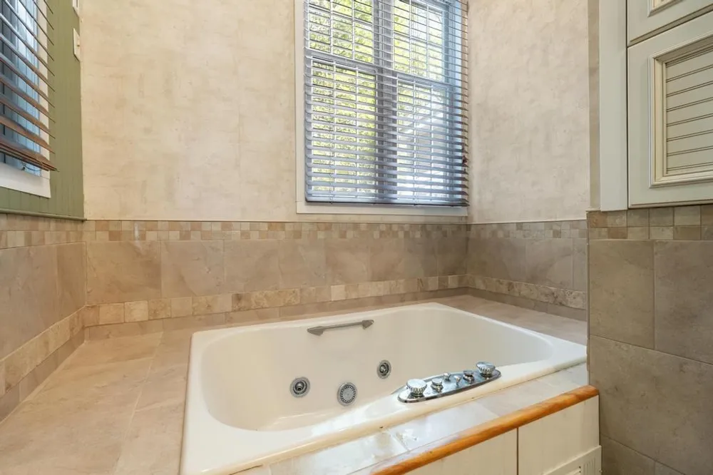 214 Newman Street Charlevoix Township, MI 49720