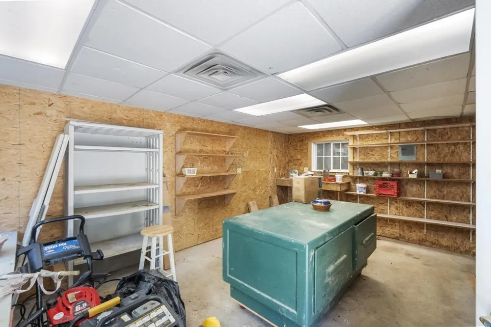 214 Newman Street Charlevoix Township, MI 49720