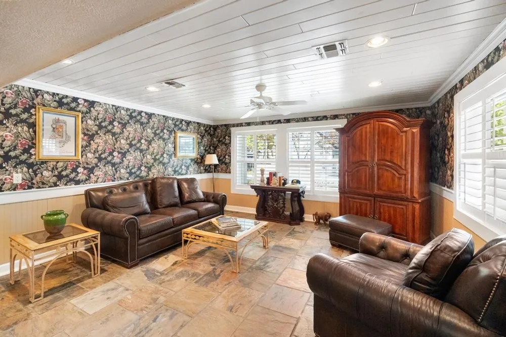 214 Newman Street Charlevoix Township, MI 49720