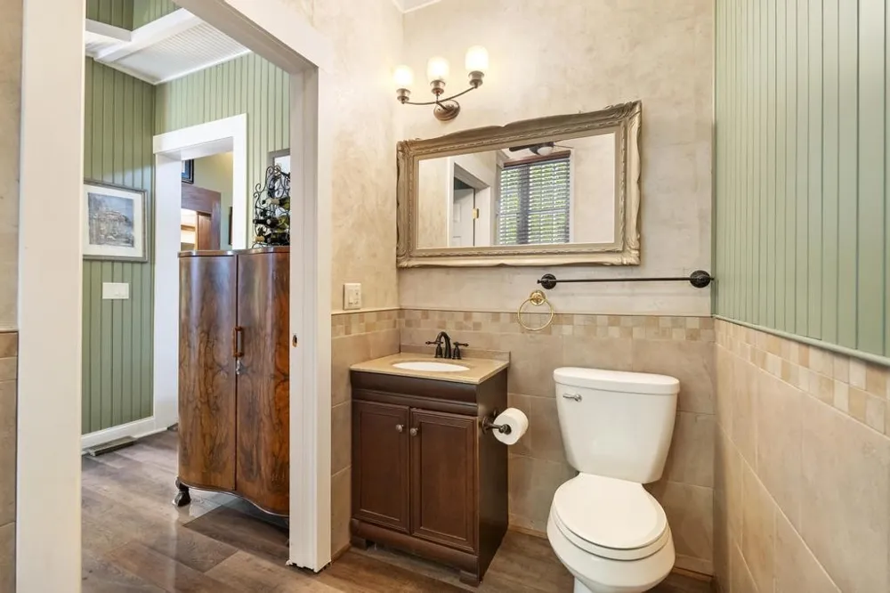 214 Newman Street Charlevoix Township, MI 49720