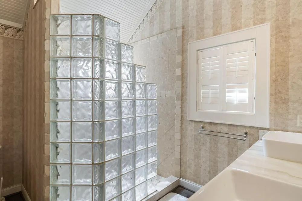 214 Newman Street Charlevoix Township, MI 49720