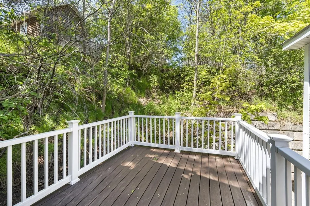 214 Newman Street Charlevoix Township, MI 49720