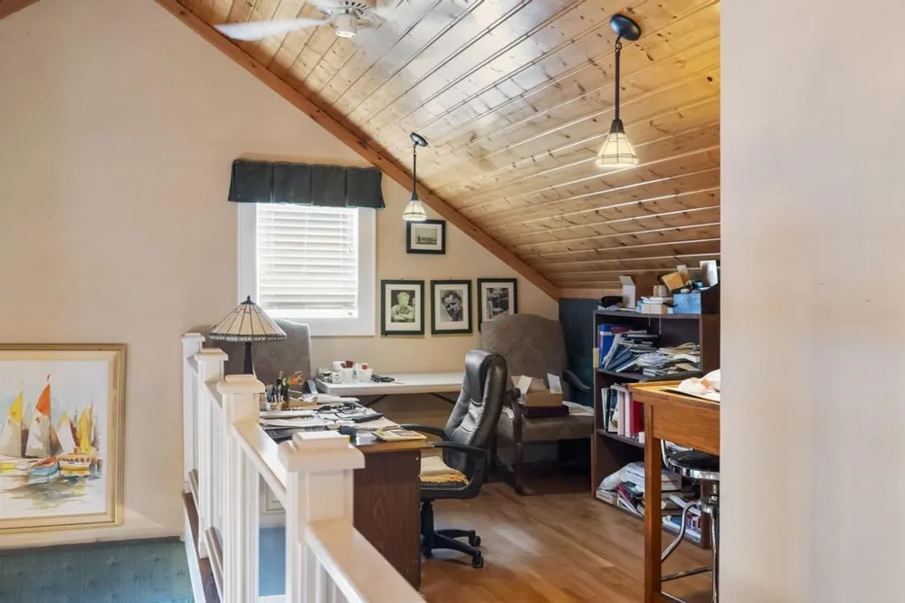 214 Newman Street Charlevoix Township, MI 49720