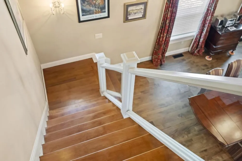 214 Newman Street Charlevoix Township, MI 49720