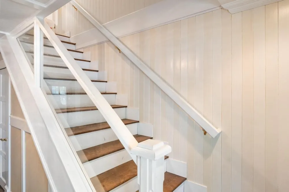 214 Newman Street Charlevoix Township, MI 49720