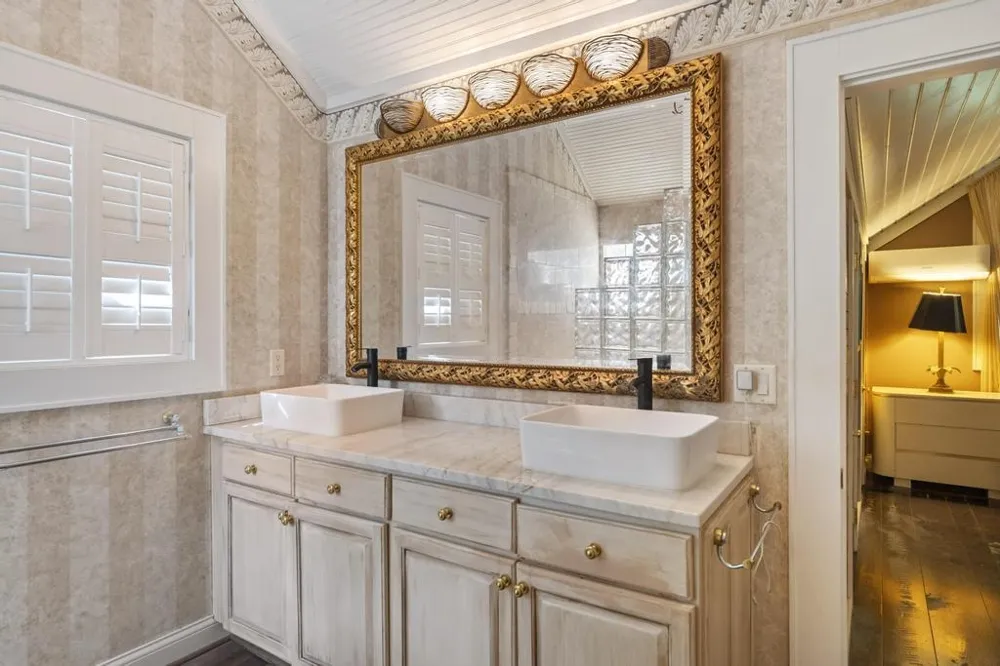 214 Newman Street Charlevoix Township, MI 49720
