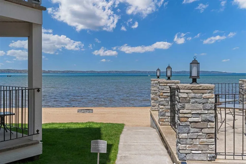 2211 US-131 N East Bay Township, MI 49686
