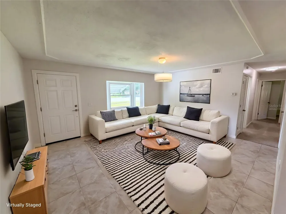 1057 LAKEMOOR BOULEVARD Rockledge, FL 32955
