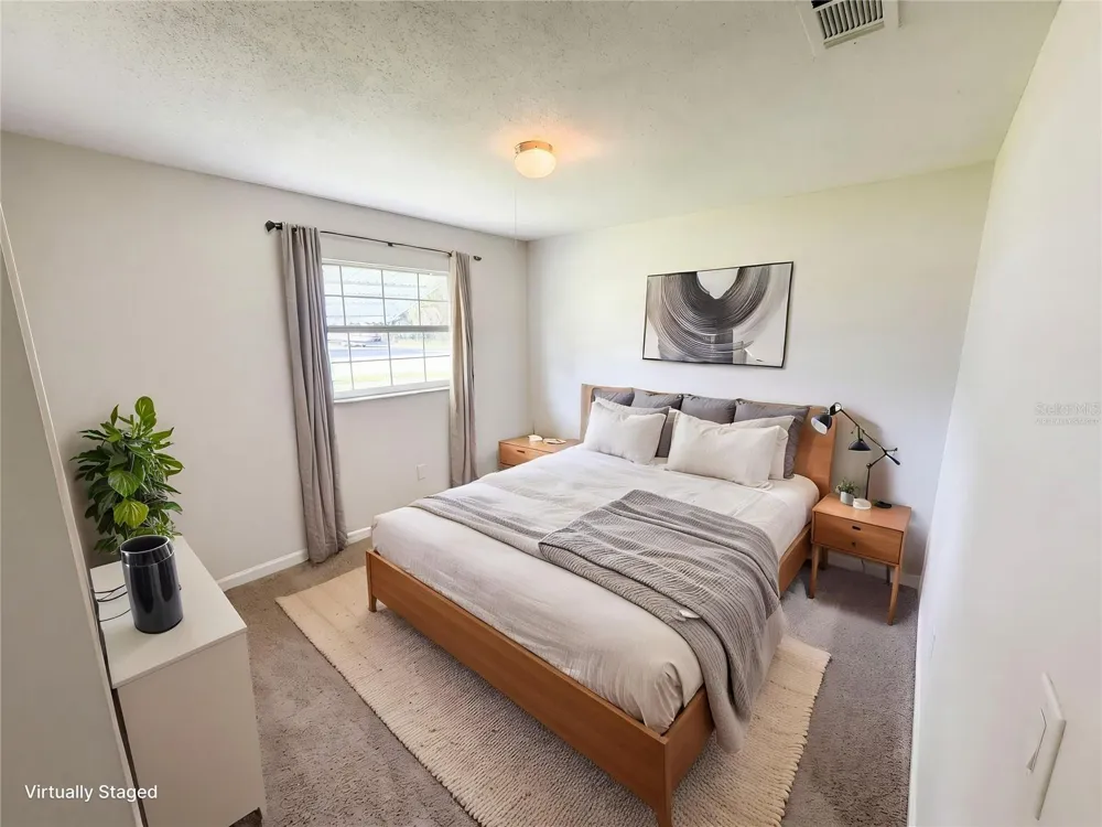 1057 LAKEMOOR BOULEVARD Rockledge, FL 32955