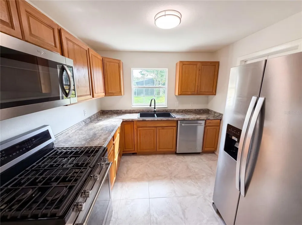 1057 LAKEMOOR BOULEVARD Rockledge, FL 32955