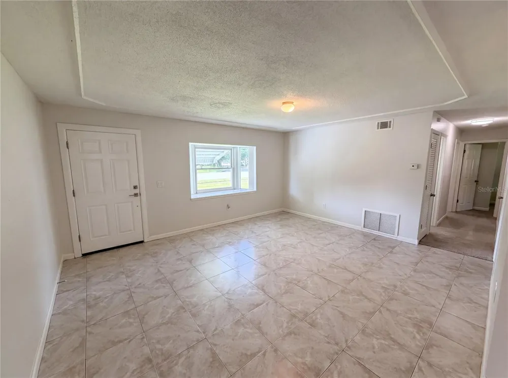 1057 LAKEMOOR BOULEVARD Rockledge, FL 32955