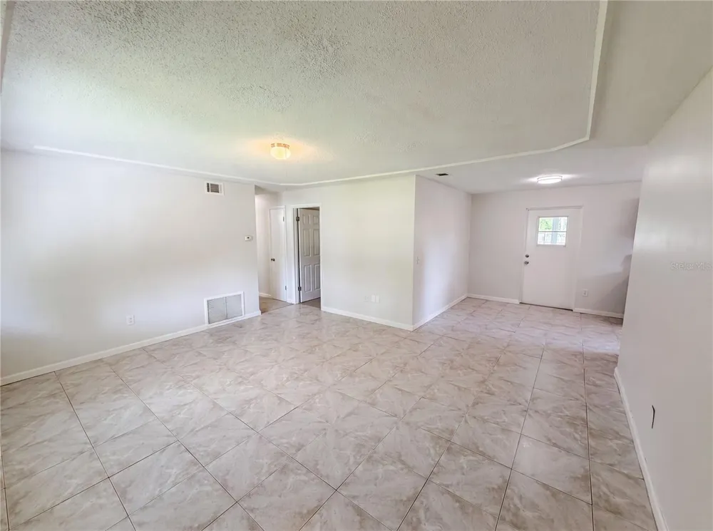 1057 LAKEMOOR BOULEVARD Rockledge, FL 32955