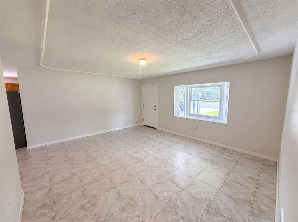 1057 LAKEMOOR BOULEVARD Rockledge, FL 32955