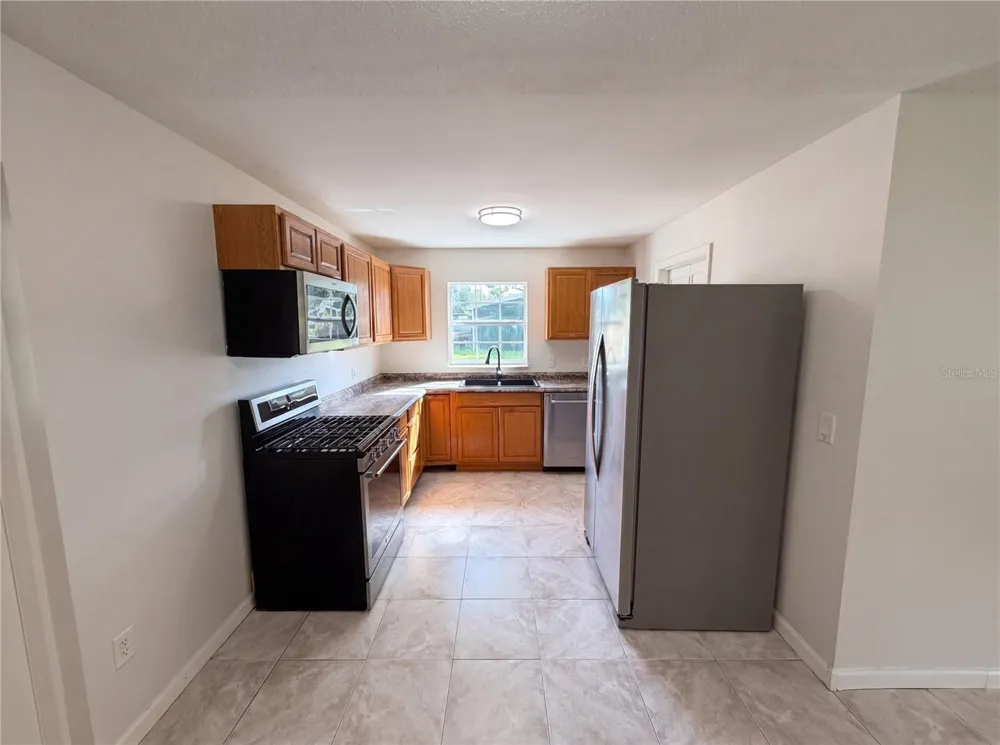 1057 LAKEMOOR BOULEVARD Rockledge, FL 32955