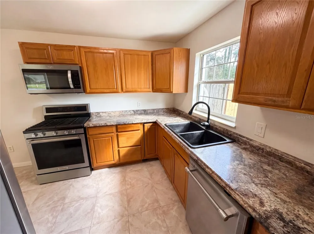 1057 LAKEMOOR BOULEVARD Rockledge, FL 32955