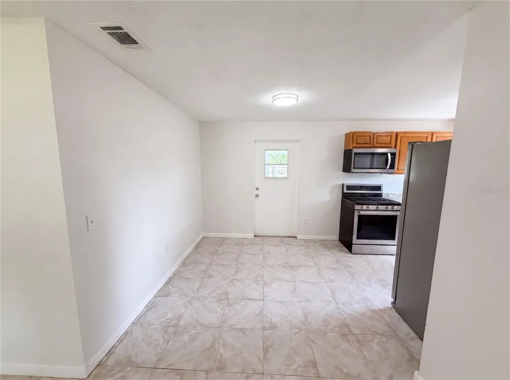 1057 LAKEMOOR BOULEVARD Rockledge, FL 32955