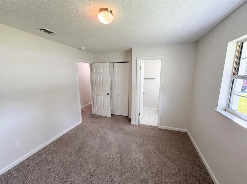 1057 LAKEMOOR BOULEVARD Rockledge, FL 32955